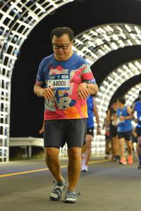 BIB: 44001
                            <button type="button" onclick="openModal(20430648)" class="btn btn-primary btn-sm float-right btn-popup" data-toggle="modal" data-target=".modal-high-quality">
                        <i class="fas fa-shopping-cart"></i> Add to Cart
                    </button>
                                            <button type="button" onclick="isThisMe(20430648, true)" class="btn btn-success btn-sm float-right btn-popup btn-isme hidden" data-toggle="tooltip" data-placement="bottom" title="นี่คือรูปของคุณใช่ไหม คลิกที่นี่เพื่อเอาเข้าอัลบั้ม">
                        <i class="fas fa-plus"></i> Add to album
                    </button>
                    <button type="button" onclick="isThisMe(20430648, false)" class="btn btn-warning btn-sm float-right btn-popup btn-isnotme hidden">
                        <i class="fas fa-ban"></i> Remove from album
                    </button>